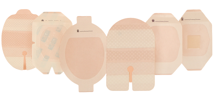 IV Care Fixator — image 2